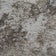 Modern floor rug - Mitchell 6262