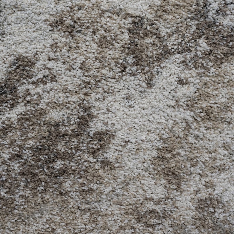 Modern floor rug - Mitchell 6262