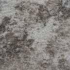 Modern floor rug - Mitchell 6262