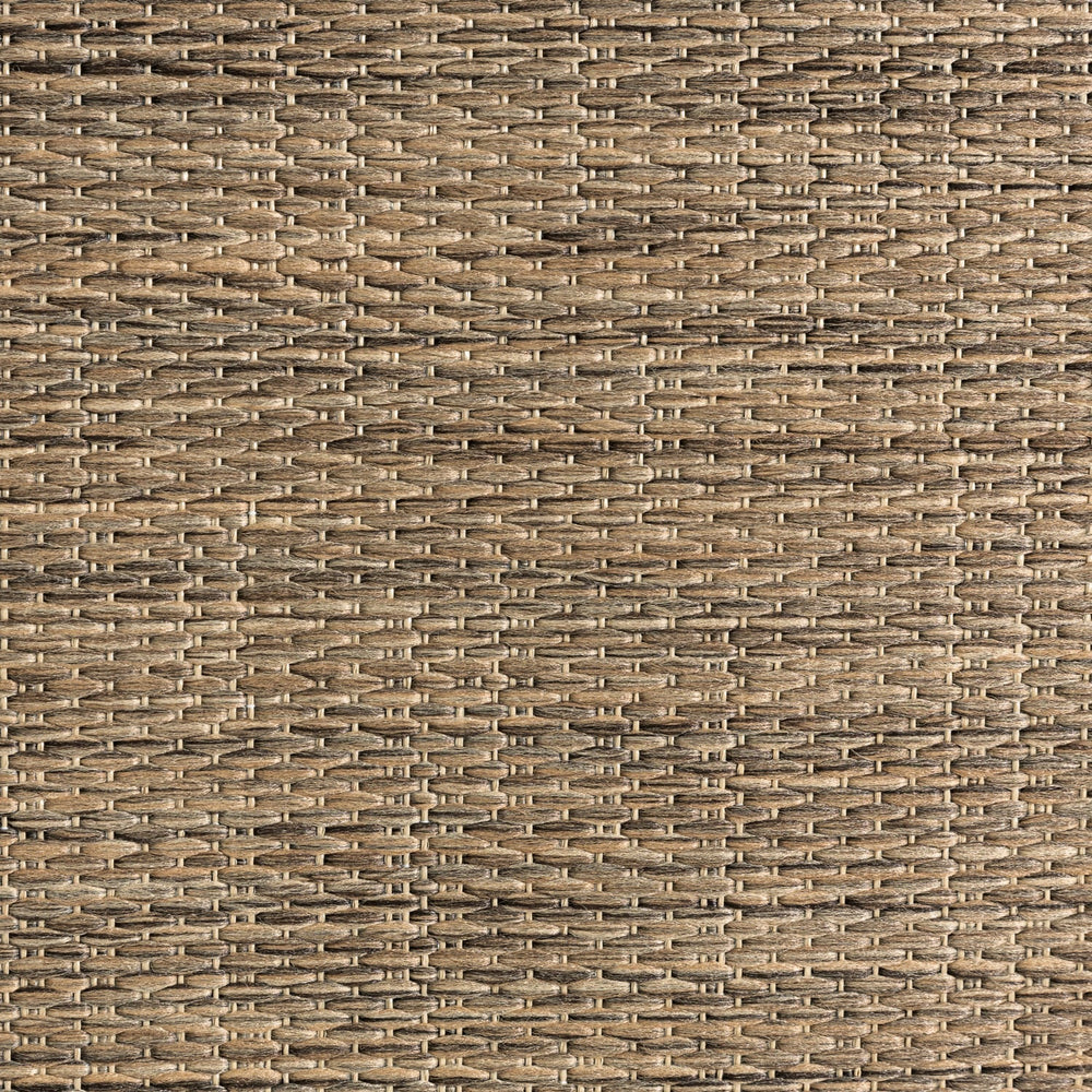 Outdoor Rug - Malta Melange Natural