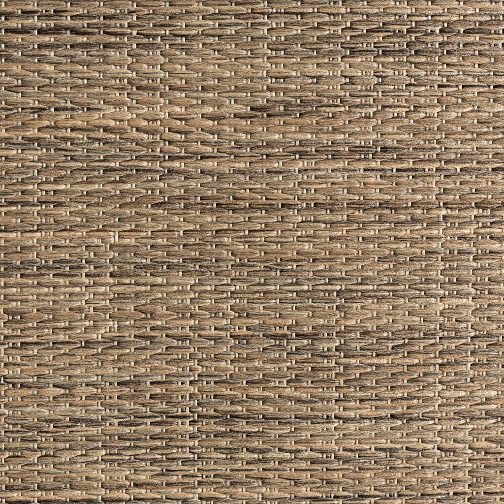 Outdoor Rug - Malta Melange Natural