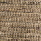 Outdoor Rug - Malta Melange Natural