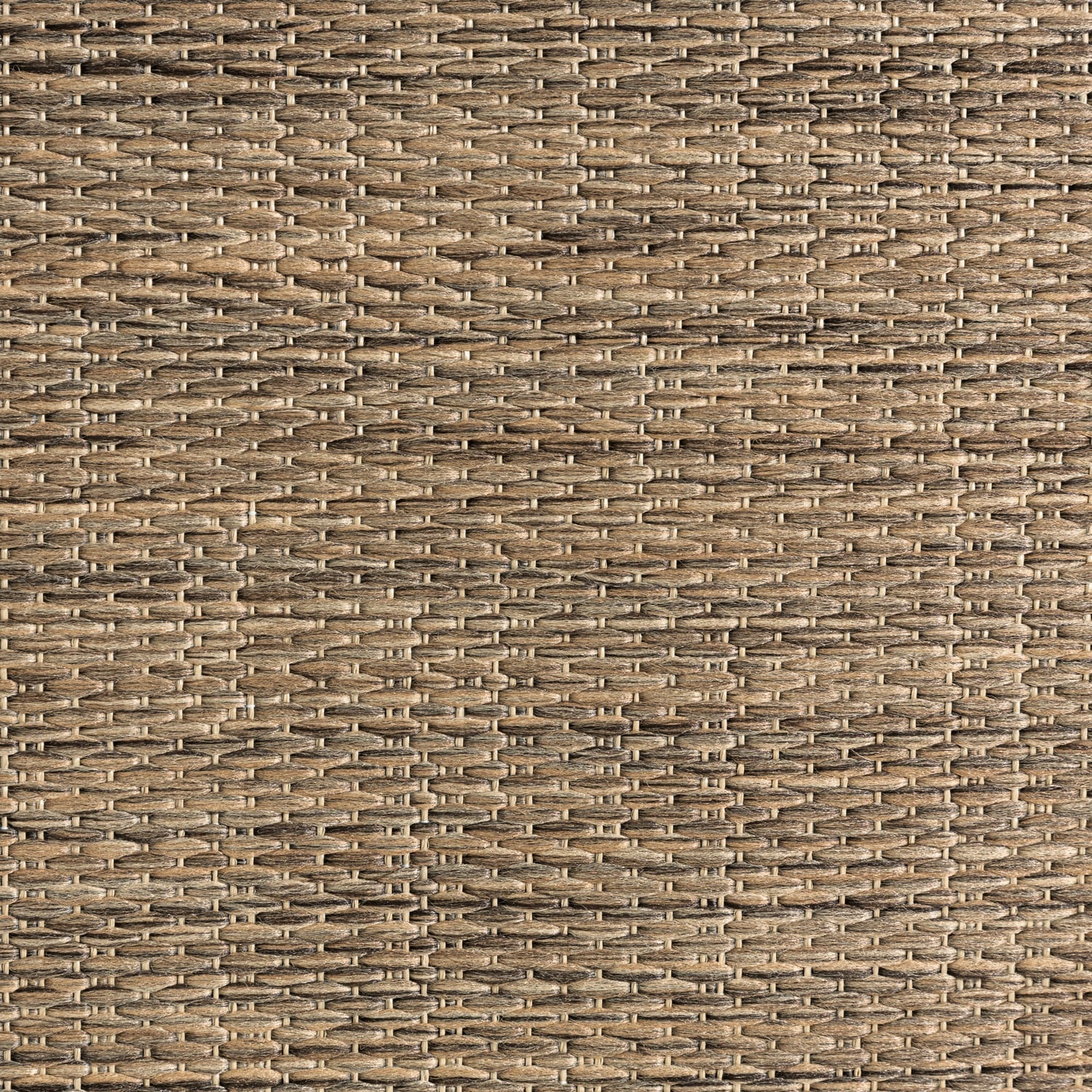 Outdoor Rug - Malta Melange Natural