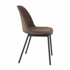Dining Chair - Lana Brown