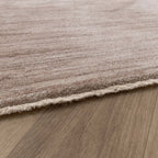 Sustainable Rug - Kaia Cream