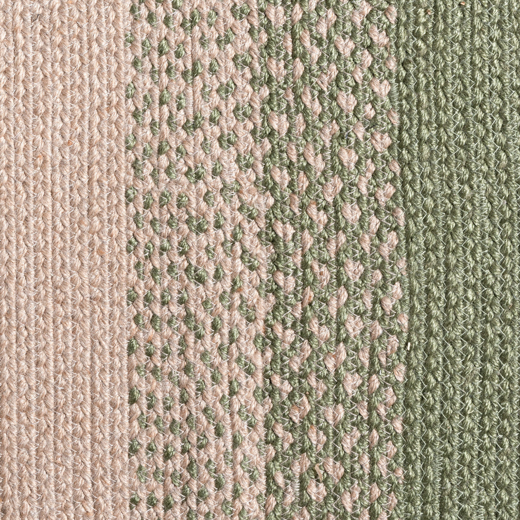 Indoor Outdoor Rug - Florence Green