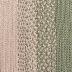 Indoor Outdoor Rug - Florence Green