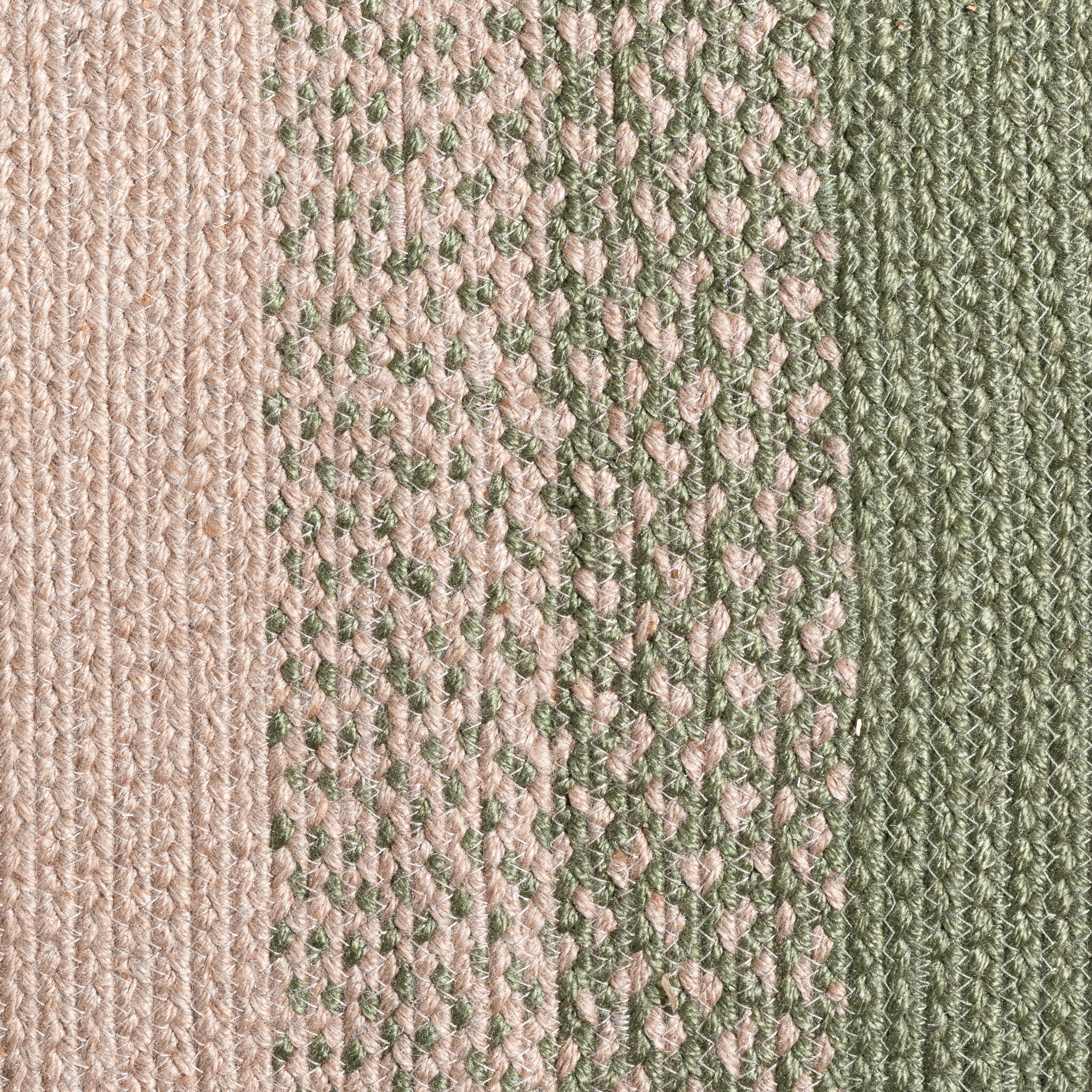 Indoor Outdoor Rug - Florence Green