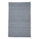 Wool Floor Rug - Genua Blue 227