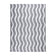 Outdoor Rug - Summer Waves Grey