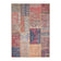 Patchwork Rug - Moods Rustic No.16