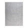Washable Rug - Clean Light Grey