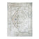 Washable Rug - Nova Aztec Olive Green