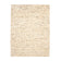 Wool Rug - Nero Sand/Blended