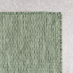 Outdoor Rug - Costa Green