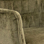 Dining Chair - Goos Green