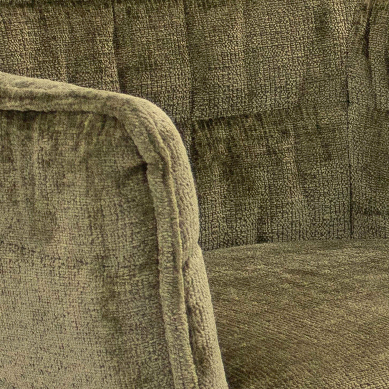 Dining Chair - Goos Green