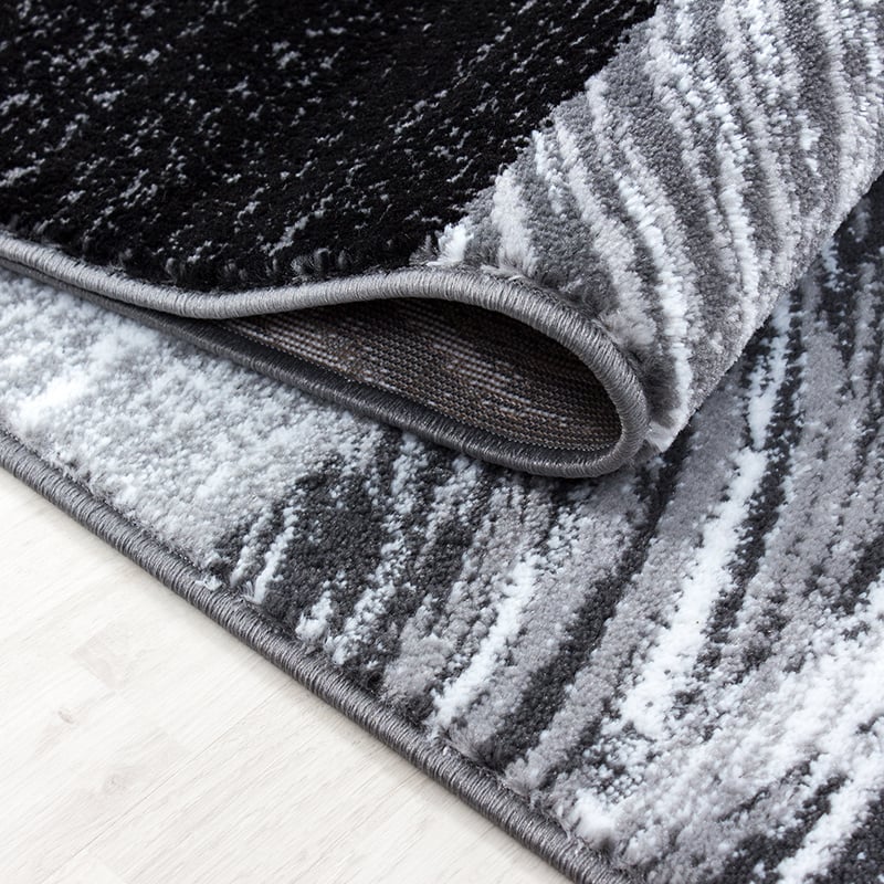 Modern runner - Jena Black 9220