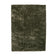 High-pile custom-made floor rug - Viterbo ST 421
