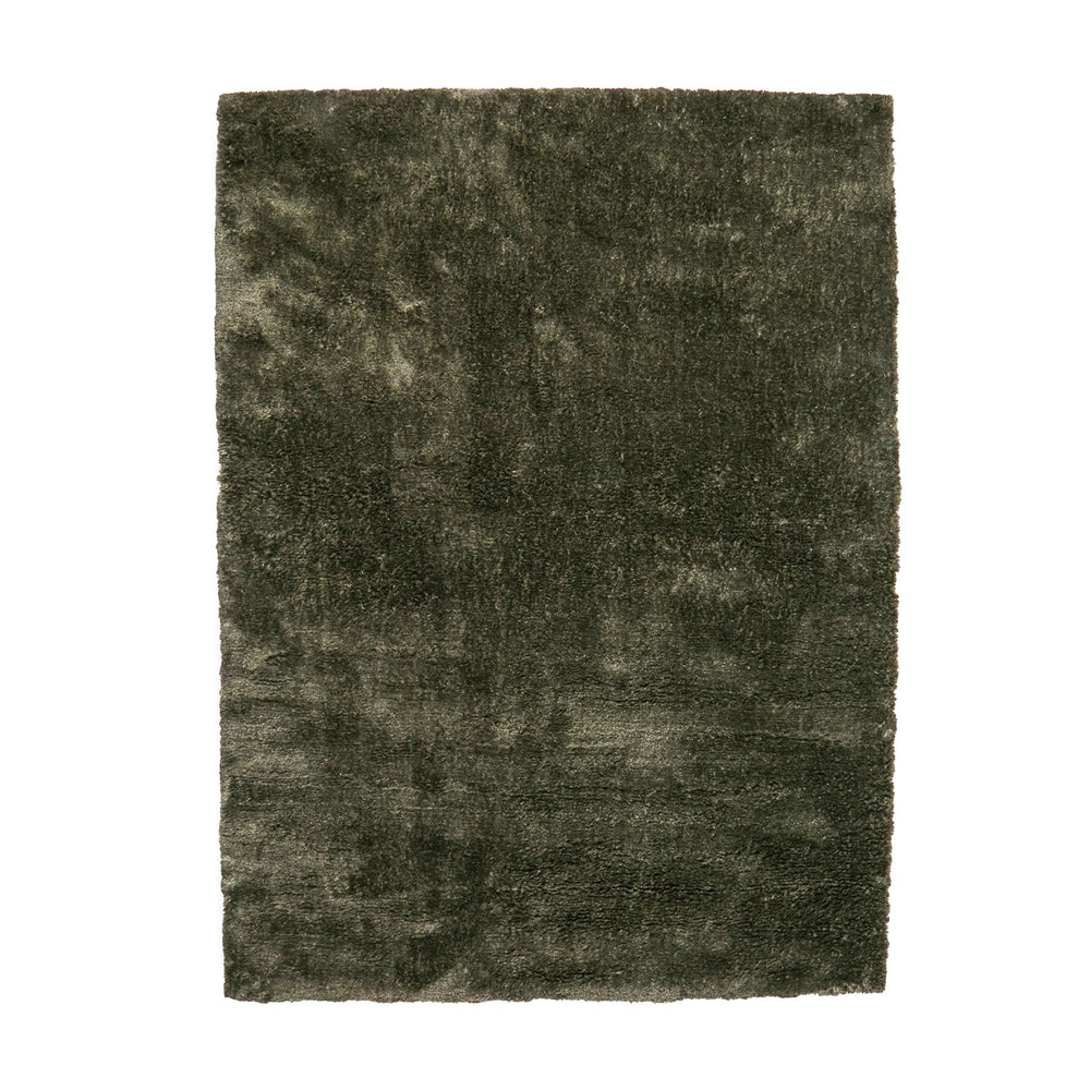 High-pile custom-made floor rug - Viterbo ST 421
