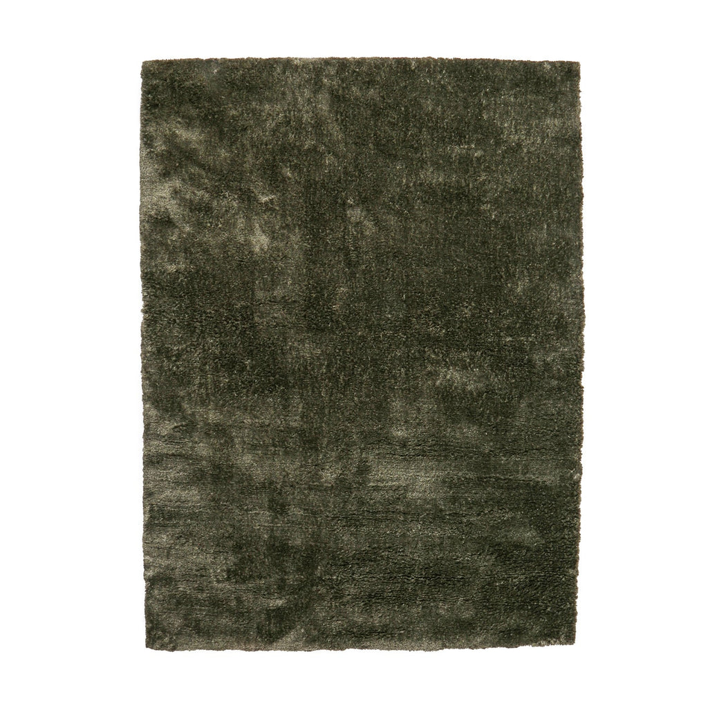 High-pile custom-made floor rug - Viterbo ST 421
