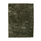 High-pile custom-made floor rug - Viterbo ST 421