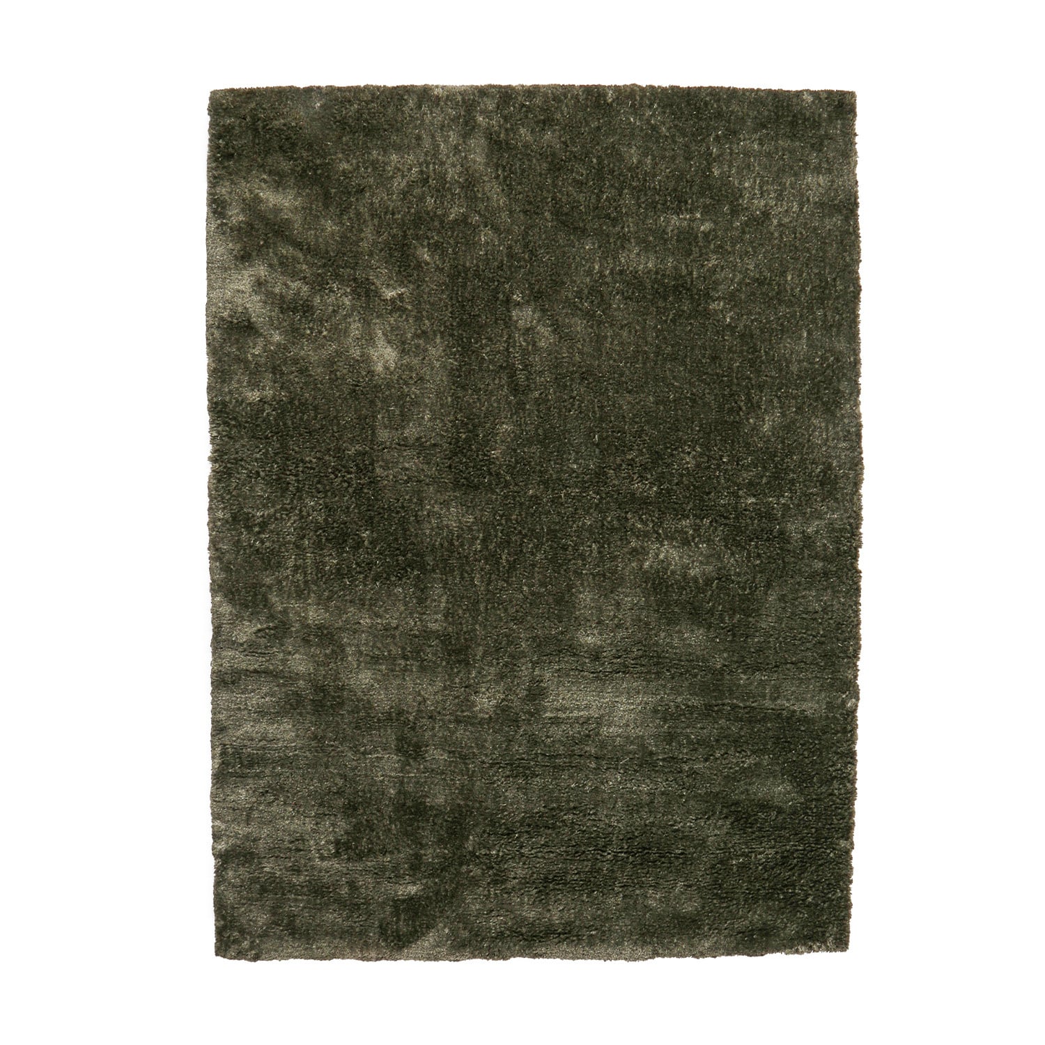 High-pile custom-made floor rug - Viterbo ST 421