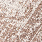 Vintage Rug - Admire Taupe