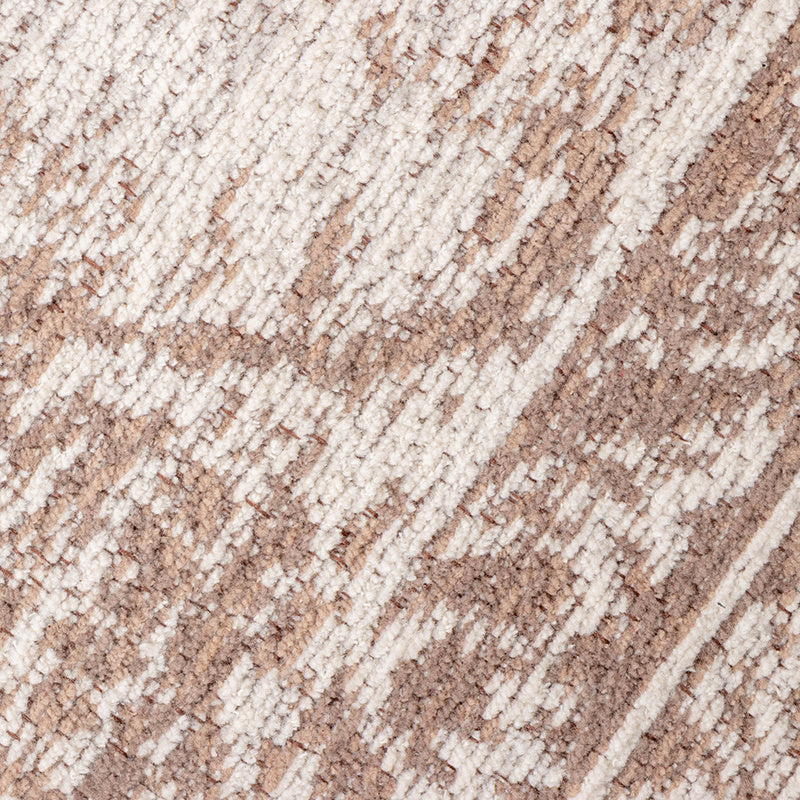 Vintage Rug - Admire Taupe