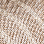Balcony Rug - Sierra Arches Beige/Cream