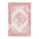 Vintage Rug - Admire Pink