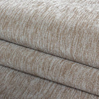 Low-pile floor rug - Nani Beige