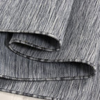 Balcony Rug - Sunny Anthracite