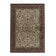 Persian rug - Kashmir Creme 2604