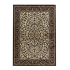 Persian rug - Kashmir Creme 2604