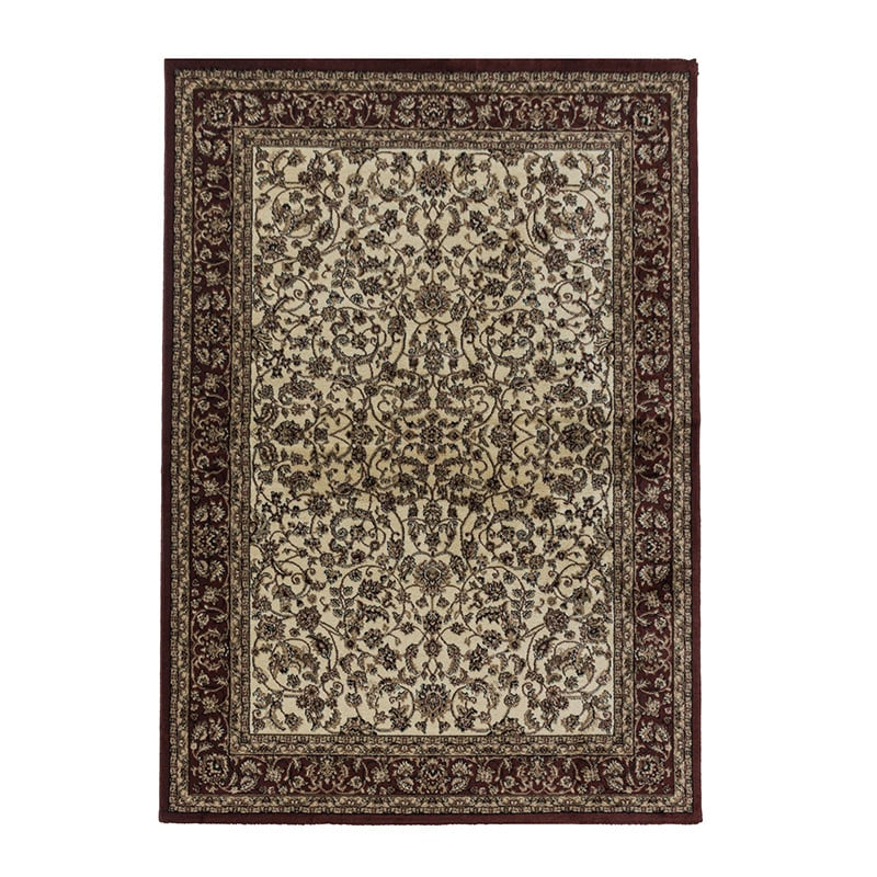 Persian rug - Kashmir Creme 2604