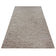 Outdoor Rug - Sunny Beige