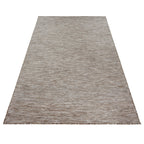 Outdoor Rug - Sunny Beige
