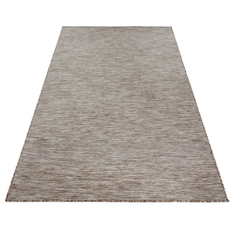 Outdoor Rug - Sunny Beige