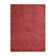 Washable rug - Clean Pink