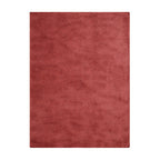 Washable rug - Clean Pink