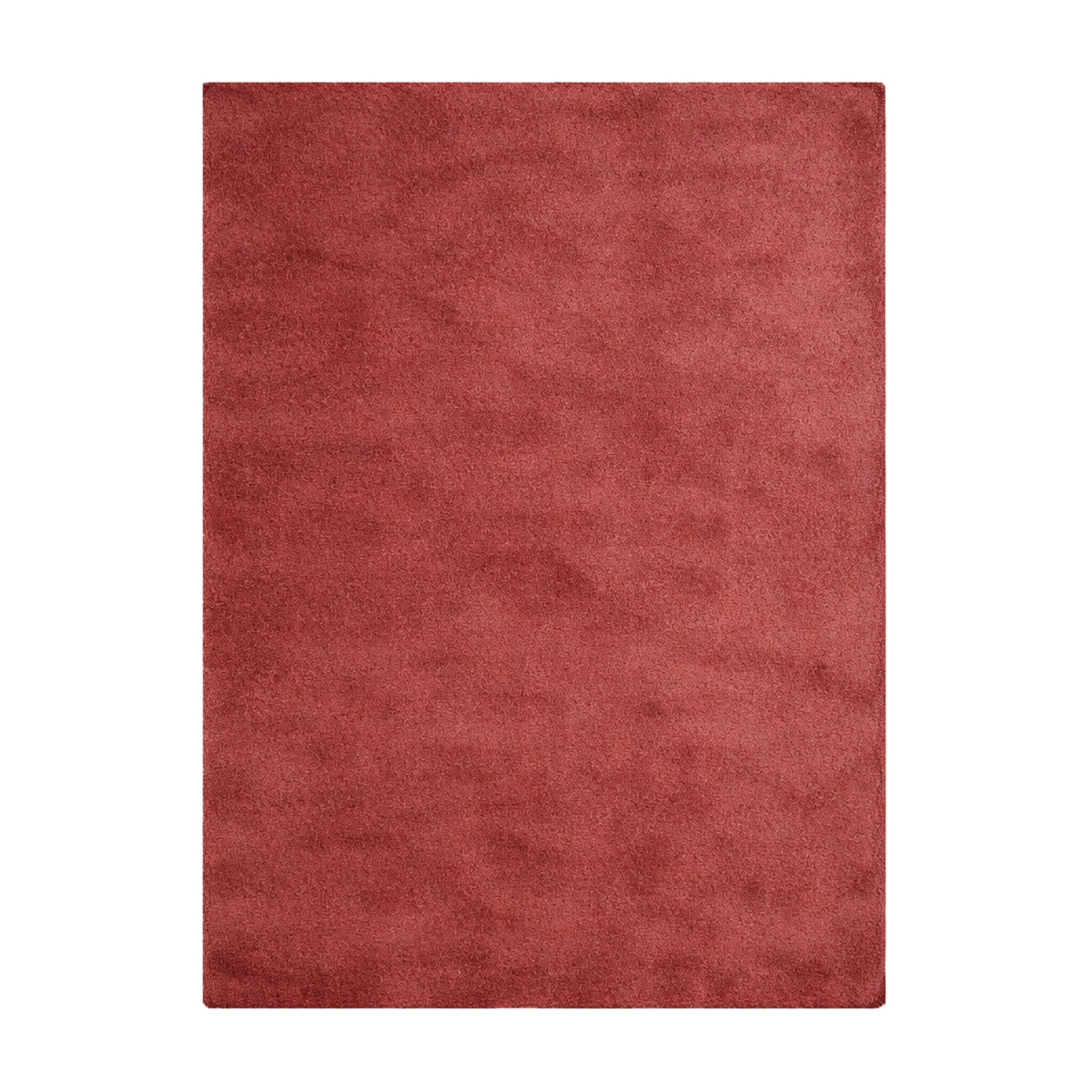 Washable rug - Clean Pink