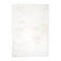 Soft High Pile Rug - Comfy Supreme White