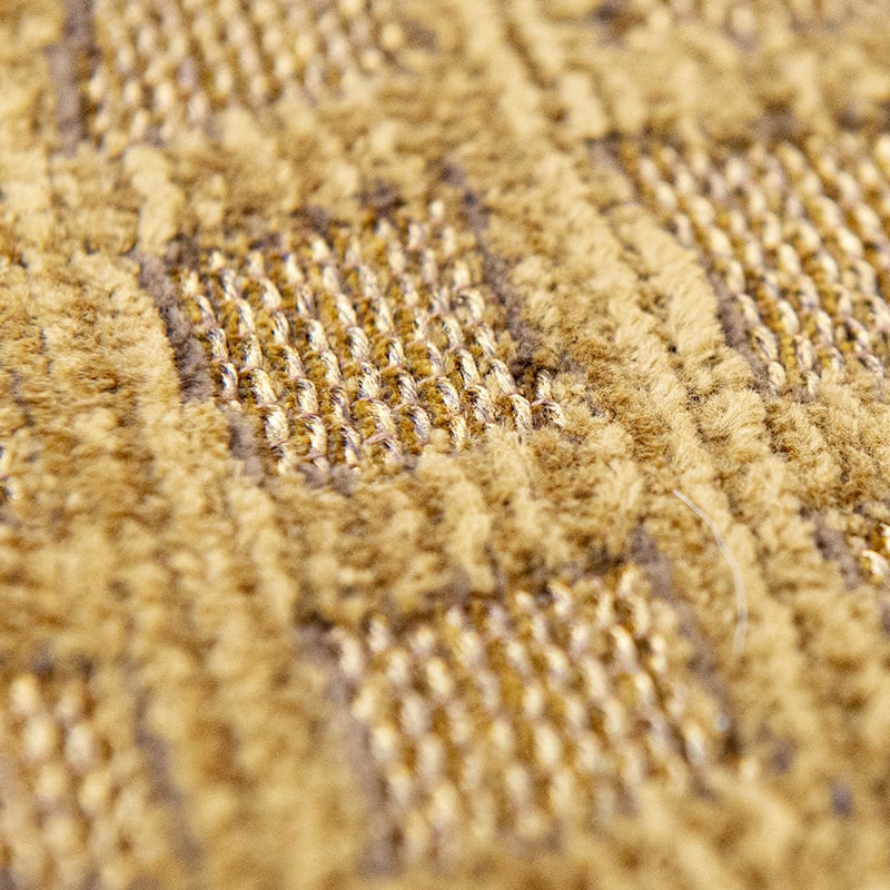Modern floor rug - Structures Trammel 9248