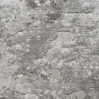 Modern Floor Rug - Ace Gray/Beige 6575
