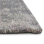 Vintage floor rug - Fading World Algarve 8546