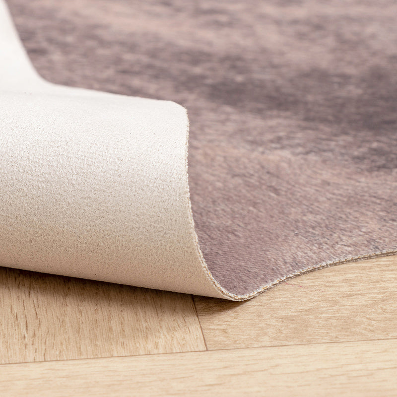 Cowhide - Bovine GreyBrown