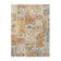 Patchwork Floor Rug - Ascott 9248