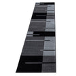 Modern Runner - Tetris Grey 1310
