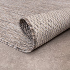 Outdoor Rug - Costa Taupe